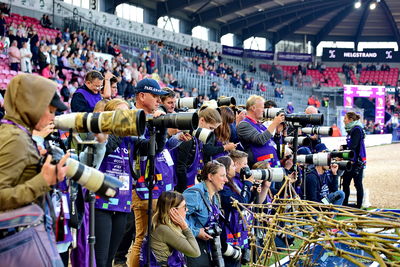 dressage
granprix special
Keywords: pt;presse;lap of honour