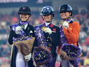 Filename=2_PT9_0106_1.JPG
Filesize=6299KiB
Dimensions=3239x2449
Date added=Aug 09, 2022 2_PT9_0106_1.JPG