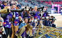 Filename=2_PT9_0112.JPG
Filesize=2429KiB
Dimensions=4999x3080
Date added=Aug 09, 2022 2_PT9_0112.JPG