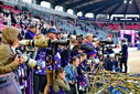 Filename=2_PT9_0115.JPG
Filesize=3774KiB
Dimensions=4200x2804
Date added=Aug 09, 2022 2_PT9_0115.JPG