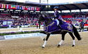 Filename=2_PT9_0136.JPG
Filesize=4497KiB
Dimensions=4200x2587
Date added=Aug 09, 2022 2_PT9_0136.JPG