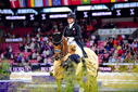 Filename=2_PT9_0182.JPG
Filesize=2699KiB
Dimensions=4200x2804
Date added=Aug 09, 2022 2_PT9_0182.JPG