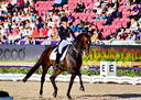 Filename=2_PT9_9683.JPG
Filesize=12774KiB
Dimensions=4357x3106
Date added=Aug 09, 2022 2_PT9_9683.JPG