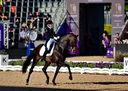Filename=2_PT9_9686.JPG
Filesize=10728KiB
Dimensions=4357x3106
Date added=Aug 09, 2022 2_PT9_9686.JPG