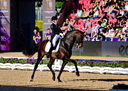 Filename=2_PT9_9687.JPG
Filesize=11861KiB
Dimensions=4357x3106
Date added=Aug 09, 2022 2_PT9_9687.JPG