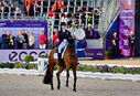 Filename=2_PT9_9863.JPG
Filesize=9963KiB
Dimensions=4130x2838
Date added=Aug 09, 2022 2_PT9_9863.JPG
