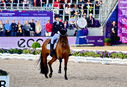 Filename=2_PT9_9865.JPG
Filesize=10809KiB
Dimensions=4130x2838
Date added=Aug 09, 2022 2_PT9_9865.JPG
