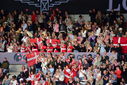 Filename=2_PT9_9913.JPG
Filesize=3525KiB
Dimensions=4200x2804
Date added=Aug 09, 2022 2_PT9_9913.JPG