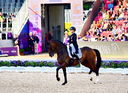 Filename=2_PT9_9998.JPG
Filesize=11752KiB
Dimensions=3960x2886
Date added=Aug 09, 2022 2_PT9_9998.JPG