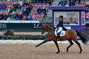 Filename=PT2_5939.jpg
Filesize=10724KiB
Dimensions=4288x2848
Date added=Aug 07, 2022 PT2_5939.jpg