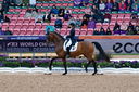 Filename=PT2_5944.jpg
Filesize=10969KiB
Dimensions=4134x2746
Date added=Aug 07, 2022 PT2_5944.jpg