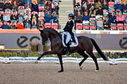 Filename=PT9_7253.jpg
Filesize=7476KiB
Dimensions=3560x2358
Date added=Aug 07, 2022 PT9_7253.jpg