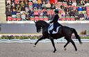 Filename=PT9_7255.jpg
Filesize=8078KiB
Dimensions=3780x2429
Date added=Aug 07, 2022 PT9_7255.jpg