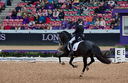 Filename=PT9_7497.jpg
Filesize=7825KiB
Dimensions=3756x2442
Date added=Aug 08, 2022 PT9_7497.jpg