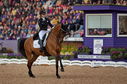 Filename=PT9_8099.jpg
Filesize=8125KiB
Dimensions=4017x2654
Date added=Aug 08, 2022 PT9_8099.jpg