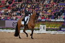 Filename=PT9_8114~0.jpg
Filesize=8315KiB
Dimensions=4017x2654
Date added=Aug 08, 2022 PT9_8114~0.jpg