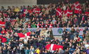 Filename=PT9_8123.jpg
Filesize=3117KiB
Dimensions=4999x3067
Date added=Aug 08, 2022 PT9_8123.jpg