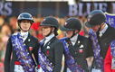 Filename=PT9_8314.jpg
Filesize=12809KiB
Dimensions=4867x3070
Date added=Aug 08, 2022 PT9_8314.jpg