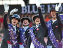 Filename=PT9_8347.jpg
Filesize=9579KiB
Dimensions=3927x2992
Date added=Aug 08, 2022 PT9_8347.jpg