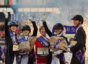 Filename=PT9_8438~1.jpg
Filesize=8644KiB
Dimensions=3900x2838
Date added=Aug 08, 2022 PT9_8438~1.jpg