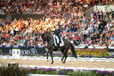 Filename=_DSC0042.jpg
Filesize=3592KiB
Dimensions=4999x3324
Date added=Aug 11, 2022 _DSC0042.jpg