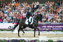 Filename=_DSC0105.jpg
Filesize=3250KiB
Dimensions=4999x3324
Date added=Aug 11, 2022 _DSC0105.jpg