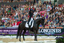 Filename=_DSC0108.jpg
Filesize=3155KiB
Dimensions=4999x3324
Date added=Aug 11, 2022 _DSC0108.jpg