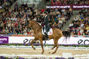 Filename=_DSC0141.jpg
Filesize=3999KiB
Dimensions=4999x3324
Date added=Aug 11, 2022 _DSC0141.jpg