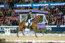 Filename=_DSC0172.jpg
Filesize=4063KiB
Dimensions=4999x3324
Date added=Aug 11, 2022 _DSC0172.jpg