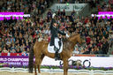 Filename=_DSC0188.jpg
Filesize=4167KiB
Dimensions=4999x3324
Date added=Aug 11, 2022 _DSC0188.jpg