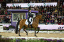 Filename=_DSC0269.jpg
Filesize=3077KiB
Dimensions=4999x3324
Date added=Aug 11, 2022 _DSC0269.jpg