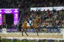 Filename=_DSC0307.jpg
Filesize=3563KiB
Dimensions=5000x3324
Date added=Aug 11, 2022 _DSC0307.jpg