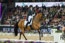 Filename=_DSC0321.jpg
Filesize=10411KiB
Dimensions=4569x3038
Date added=Aug 11, 2022 _DSC0321.jpg