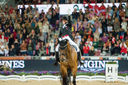Filename=_DSC0355.jpg
Filesize=3301KiB
Dimensions=4999x3324
Date added=Aug 11, 2022 _DSC0355.jpg