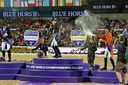 Filename=_DSC7134.jpg
Filesize=12871KiB
Dimensions=4256x2832
Date added=Aug 11, 2022 _DSC7134.jpg