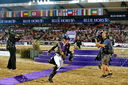 Filename=_DSC7154.jpg
Filesize=12727KiB
Dimensions=4256x2832
Date added=Aug 11, 2022 _DSC7154.jpg