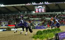 Filename=_DSC7217.jpg
Filesize=5660KiB
Dimensions=3074x1923
Date added=Aug 11, 2022 _DSC7217.jpg