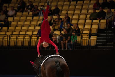 voltering
fei world squad vaulting championship
Keywords: pt