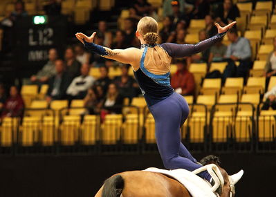 voltering
CH-M-V Herning 2022 - Vaulting
Keywords: pt;iben dines pedersen;tophoejs geleto lieto