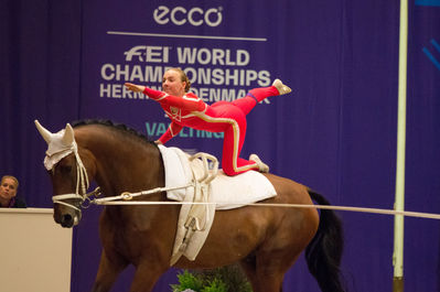 fei world female individual vaulting championship
Keywords: Iben Dines Pedersen;Tophoejs Geleto Lieto;cp