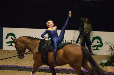 fei world female individual vaulting championship
Keywords: Boston;Nanna Christensen;cp