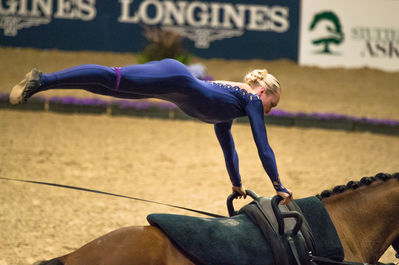 fei world female individual vaulting championship
Keywords: Boston;Nanna Christensen;cp