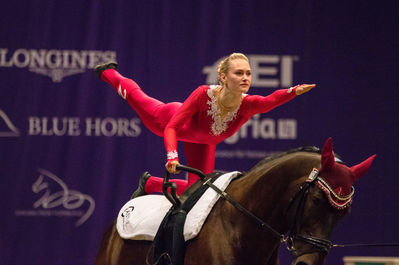 fei world squad vaulting championship
Keywords: cp;denmark