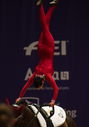 Filename=PT9_6602.jpg
Filesize=8638KiB
Dimensions=2624x3757
Date added=Aug 06, 2022 PT9_6602.jpg