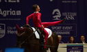 Filename=PT9_6614.jpg
Filesize=11639KiB
Dimensions=4489x2678
Date added=Aug 06, 2022 PT9_6614.jpg