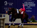 Filename=PT9_6617.jpg
Filesize=12639KiB
Dimensions=4000x2980
Date added=Aug 06, 2022 PT9_6617.jpg