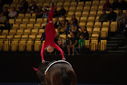 Filename=PT9_6621.jpg
Filesize=9122KiB
Dimensions=4000x2670
Date added=Aug 06, 2022 PT9_6621.jpg