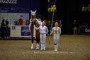 Filename=PT9_7349.jpg
Filesize=15117KiB
Dimensions=5000x3338
Date added=Aug 07, 2022 PT9_7349.jpg