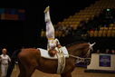 Filename=PT9_7356.jpg
Filesize=10879KiB
Dimensions=4500x3004
Date added=Aug 07, 2022 PT9_7356.jpg