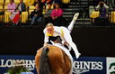 Filename=PT9_7369.jpg
Filesize=9729KiB
Dimensions=3780x2429
Date added=Aug 07, 2022 PT9_7369.jpg
